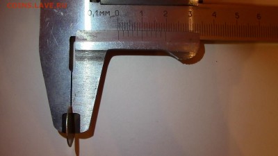 10копеек 1985год - IMG_2855.JPG
