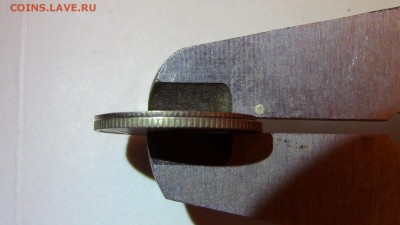 10копеек 1985год - IMG_2853.JPG
