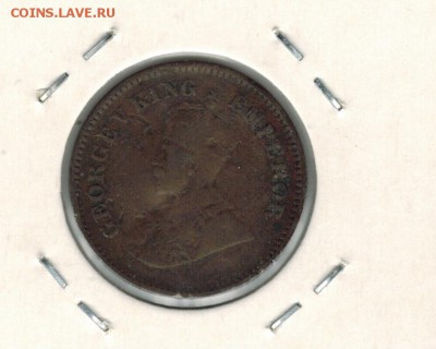 2 пайса 1917 до 12.10.2015   22-00 - 01 16