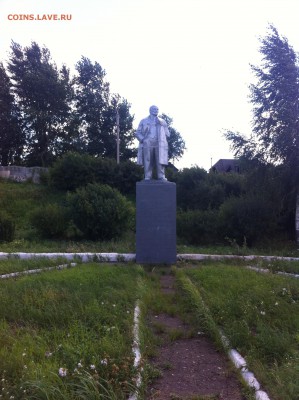 делает - прямо сейчас !!! - IMG_3818.JPG