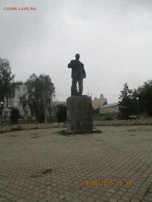 делает - прямо сейчас !!! - IMG_2343.JPG