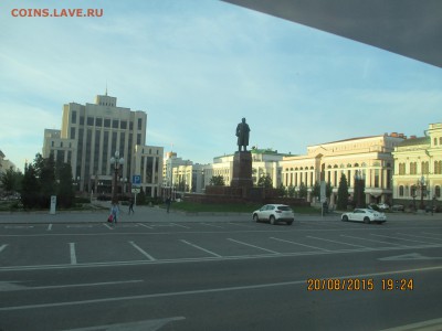 делает - прямо сейчас !!! - IMG_2369.JPG