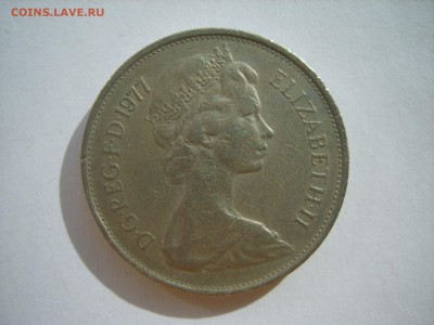 15 до 22-00. - S8300353.JPG