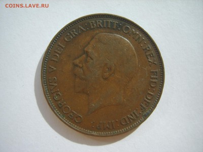 15 до 22 - S8300357.JPG