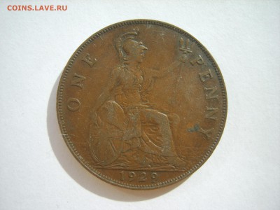 15 до 22 - S8300358.JPG
