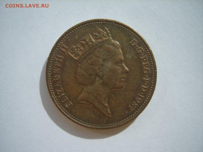 15 до 22-00. - S8300359.JPG