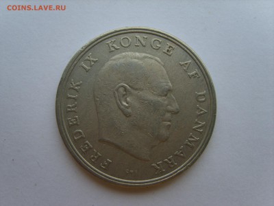 15 до 22-00. - S8300382.JPG