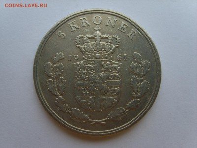 15 до 22-00. - S8300383.JPG