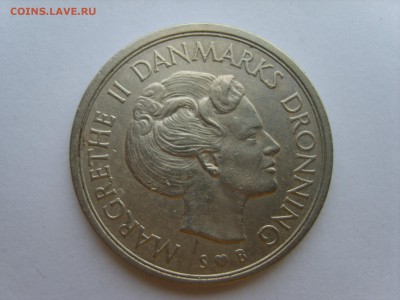 15 до 22-00. - S8300384.JPG