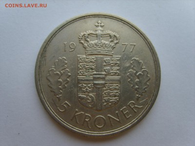 15 до 22-00. - S8300385.JPG