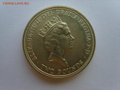 15 до 22-00. - S8300390.JPG