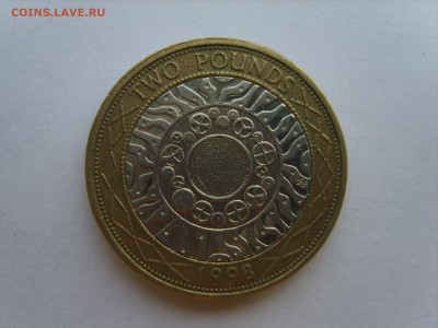 15 до 22-00. - S8300392.JPG