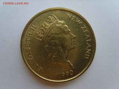15 до 22-00. - S8300396.JPG