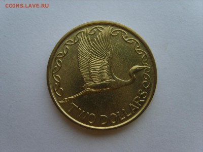 15 до 22-00. - S8300397.JPG
