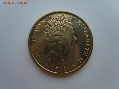 15 до 22-00. - S8300394.JPG