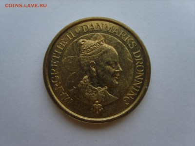 15 до 22 - S8300398.JPG