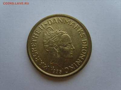 15 до 22-00. - S8300400.JPG