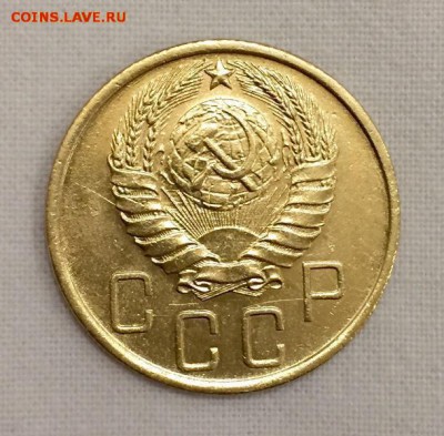5 копеек 1941г. 2 штуки. ОБЕ УЗКИЙ СЕРП!!! До 15 окт. в 22ч - 1