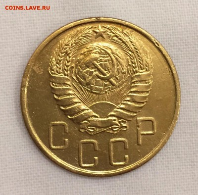 5 копеек 1941г. 2 штуки. ОБЕ УЗКИЙ СЕРП!!! До 15 окт. в 22ч - 3