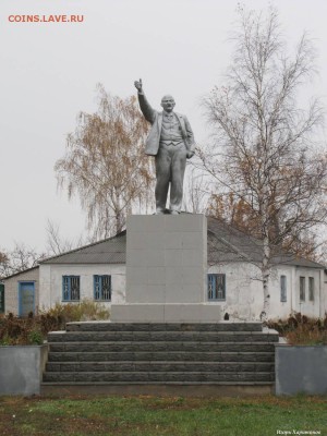 делает - прямо сейчас !!! - 986976337