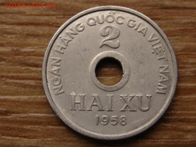 Вьетнам 2 ксу 1958 до 13.10.15 в 21.00 М - IMG_0083.JPG