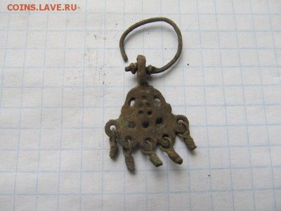 3 сережки+запчасти до 15.10.15г в 22.00 час - IMG_6062.JPG