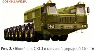 События на Украине. - ааа