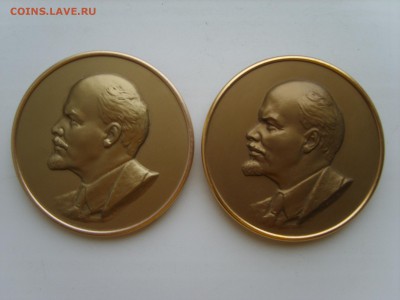 15 до 22-00. - S8300410.JPG