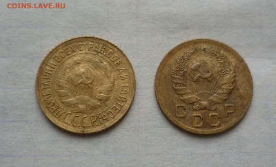 1 коп 34,36год с 200руб! до 12.10.15г в 22-00 - 1-34.36-2