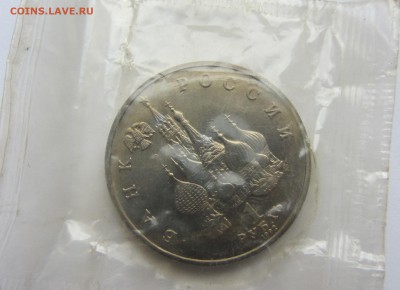 Нахимов АЦ до 15.10.15 22.00 - Нахимов 2