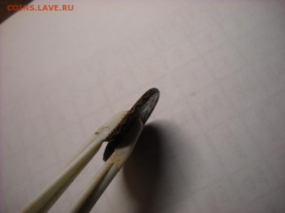 деньга 1750 г. - DSCN6477[1].JPG