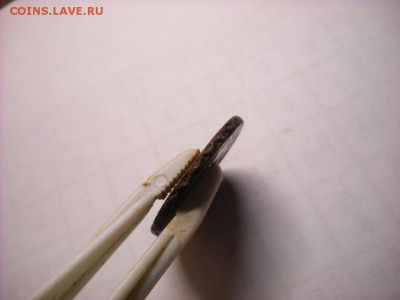 деньга 1750 г. - DSCN6478[1].JPG