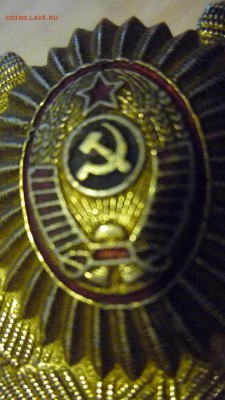 Какарда - P1320679.JPG