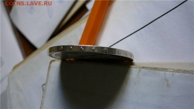 10 15 г.  21_30 - -88693455 (2)