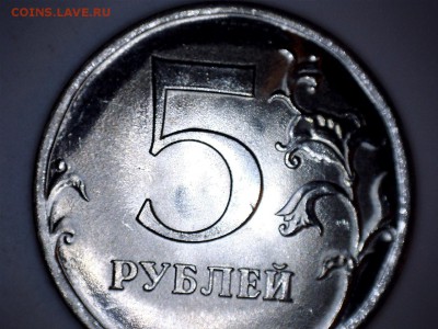 очень прошу помочь в оценке т определении ШТ - 3