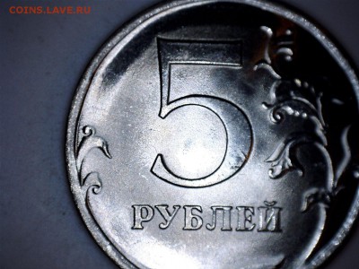 очень прошу помочь в оценке т определении ШТ - 6