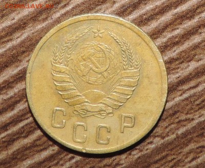 2 копейки ---1939 года --неплохая -до 15.10 в 22:05 - DSCN5290.JPG