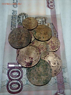 Ранние советы 9 монет на опыты - 2015-10-10_21.40.20