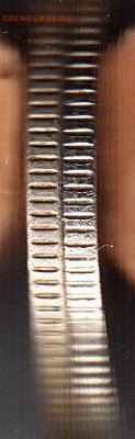 20 коп 1986 г Вес 3,81 гр - IMG_0002_NEW