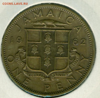 Британская Ямайка 1 пенни 1962 г. до 12.10 22-00 - сканирование0014