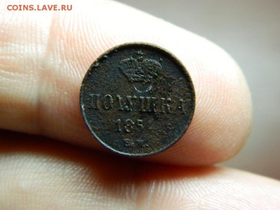 полушка 1854г ем - DSCN0421[1].JPG