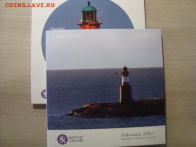 оценка 2 х наборов - DSC08629.JPG