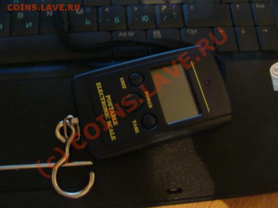 2 - Q187S-60689ee26701fdab6bb8eee2fb7a27c2