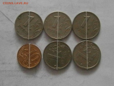 Большой лот повортов до 16.10 22.00мск - PA111539.JPG