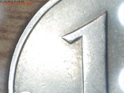 50 копеек 2007г.ММД шт.4.11А и 4.12А по спец каталогу А.С. ? - Б-1