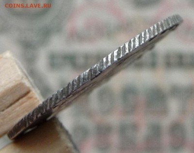 15 коп. 1782 или 1787 ??? - P1040239.JPG