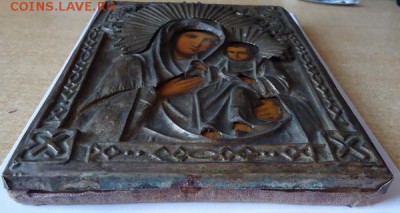 Икона, до 15.10.2015 - DSC04133.JPG