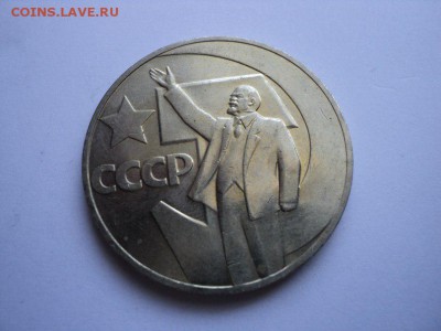 МОЛОДАЯ РОССИЯ на БИМ.. - Avje9rGcaT0
