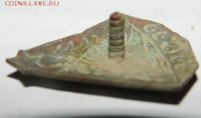 Всекохотсоюз - DSCN3883.JPG