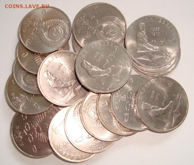 ЛЕБЕДЕВ – 1 рубль 1991 – ФИКС – 16.10.15_22:22 - Лебедев опт.JPG